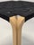 Model Y61 Stool by Alvar Aalto for Artek, 1980s For Sale - Image 6 of 10
