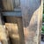 Late 19th Century Barrister Bookcases Secretary Desk For Sale - Image 6 of 12