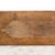 Wood Large 19th Century Antique French Cheese Board or Cutting Board For Sale - Image 7 of 8