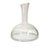 Elevate your wine experience with the Krosno Wine Decanter Aerator, a stunning handmade glass carafe designed to enhance...