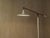 Mid-Century Modern Italian Floor Lamp, 1960 For Sale - Image 4 of 10