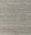 Zoe Rose Grass Modern Wool Gray-Ivory Hand Woven Rug 12ft X 15ft For Sale In New York - Image 6 of 8