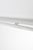 Large Murano Glass Mirror 1070s from Seguso Vetri Darte, 1970s For Sale - Image 4 of 12