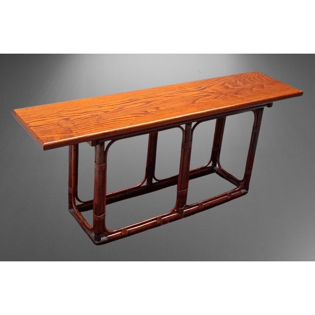 1980s rosewood designer table, model t5 by tito agnoli for bonacina this extraordinary 1980s rosewood designer table,...