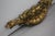 Gilt Bronze Furniture Pediments, 1890s, Set of 2 For Sale - Image 16 of 18