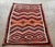 This was purchased at the auction of Mangold Trading Post long time traders in Native American art. Per the Mangold...