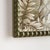 Kenneth Ludwig Chicago Tropical Parrot Prints, Set Of 2 For Sale - Image 4 of 5