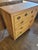 Antique Pine Two Over Three Drawers - Chest of Drawers - From England - Circa 1880 For Sale - Image 4 of 12