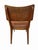 Mid-Century Modern Heywood Wakefield Maple Dining Chairs - Set of 4 For Sale - Image 9 of 10