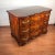 German Baroque Chest of Drawers, 18th century with Original Bronze Mounts An exceptional 18th-century German Baroque chest...