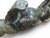 Serpentine Rhinoceros Sculpture by Lamelik, Zimbabwe, 1960s For Sale - Image 10 of 11