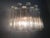 Tronchi Sconces in Murano Glass, Set of 2 For Sale - Image 18 of 18