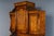 19th Century Louis Philippe Cupboard For Sale - Image 9 of 18