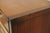 Vintage Drexel Mid Century Modern Walnut 5 Drawer Tall Chest Dresser Highboy For Sale - Image 10 of 18