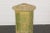 Light Green Antique Chinese Granary Jar For Sale - Image 8 of 12