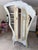 2020s Whimsical Neptune's Armoire by Ted Box For Sale - Image 5 of 10