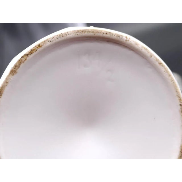 Antique Northern European Tableware Set, 1915, Set of 4 For Sale - Image 4 of 7