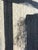 Robert Freimark “Sixteen Blacks” Monumental Textile Wall Hanging Art For Sale - Image 13 of 17