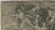 Allegory of Emperor Charles VI and the Habsburg Monarchy, 1720, Engraving For Sale - Image 10 of 13