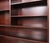 Bookcase by Gunni Omann for Omann Jun, 1960s For Sale - Image 6 of 10