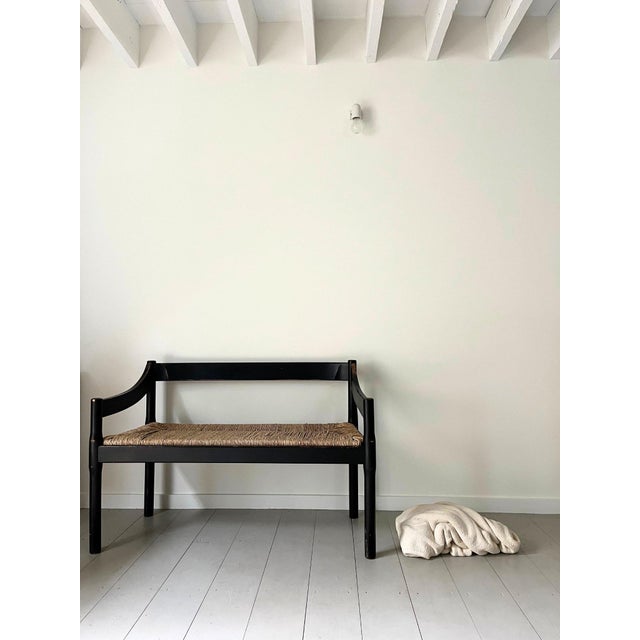 Roger Denton, Towel, Carved Limestone, 2000s For Sale - Image 6 of 7