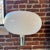 AM-AM Wall Lamp by Franco Albini and Franca Helg, 1960s For Sale - Image 3 of 6