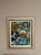 Gösta Falck, Sitting Child, 1960s, Oil on Canvas, Framed For Sale - Image 9 of 18
