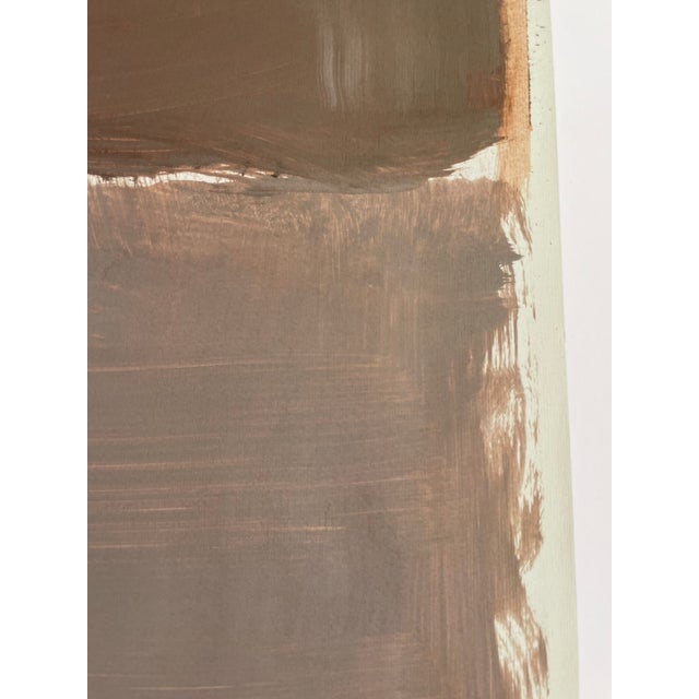 Early 21st Century Mark Rothko, Untitled, Print For Sale - Image 5 of 8