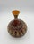 Mid-Century Ceramic Soliflore, Italy, 1960s For Sale - Image 4 of 6
