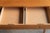 Wood Model 36 Writing Desk by Severin Hansen For Sale - Image 7 of 18