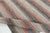 Traditional Doris Leslie Blau Vintage Persian Kilim Rug For Sale - Image 3 of 8