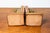 Pair of 20th Century French Bookends For Sale - Image 10 of 10