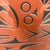 Art Thompson Killer Whale Northwest Coast Native Print, Circa 1983 For Sale - Image 12 of 12