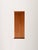Danish Cabinet with Brass Handles, 1950s For Sale - Image 12 of 13