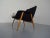 1950s Armchair by Wilhelm Knoll for Cassina, 1950s For Sale - Image 5 of 18