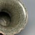 Chinese Antique Chinese Official‑Style Celadon Lobed Vase With Scalloped Rim For Sale - Image 3 of 10