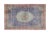Distressed Blue Turkish Oushak Rug 6'4" X 9' 12" For Sale - Image 13 of 13
