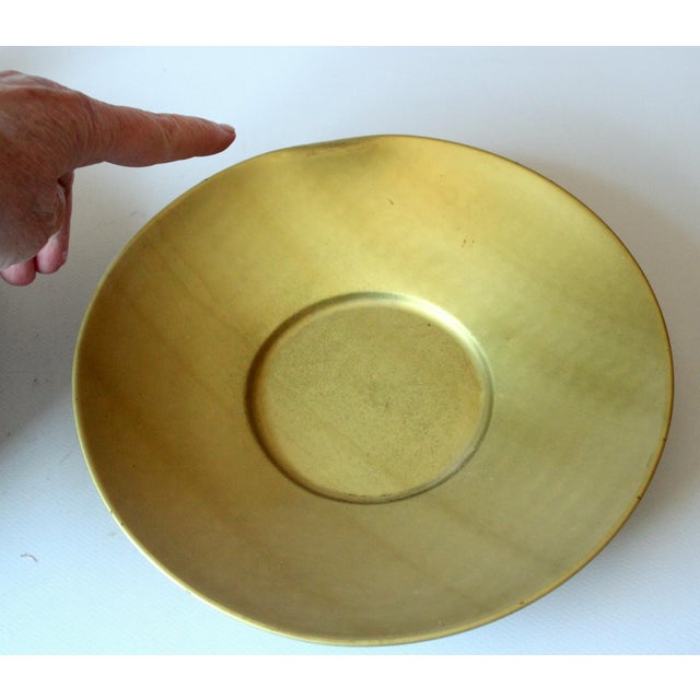 Vintage Kitchen Scale by Bengt Ek for EKS/Sweden For Sale - Image 6 of 6
