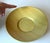 Vintage Kitchen Scale by Bengt Ek for EKS/Sweden For Sale - Image 6 of 6