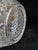 Large Regency Modern Crystal Ice Bucket, France, 1960 For Sale - Image 4 of 10