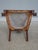 Set of 8 Mahogany Chippendale Style Dining Chairs For Sale - Image 18 of 18
