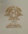 This is a collection of elegant China dinnerware predominately white featuring distinct gold rims. The Noritake China...
