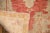 Vintage Distressed Oushak Rug - 3'4" x 6'7" For Sale In New York - Image 6 of 9