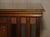 Antique Victorian Walnut Revolving Bookcase, 1880s For Sale - Image 6 of 18