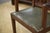 Arts and Crafts Armchair, 1940s For Sale - Image 3 of 12