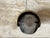Travertine Planters, 1970s, Set of 2 For Sale - Image 18 of 18