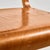 Stackable Beech Chair, 1960s For Sale - Image 14 of 18