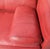 Restored 3 Seater Model 2213 Leather Sofa by Børge Mogensen, 1970s For Sale - Image 12 of 14