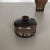 Ceramic German Ceramic Studio Pottery Vase from Elmar & Elke Kubicek, 1970s, Set of 3 For Sale - Image 7 of 18