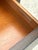 Coffee Vintage Ralph Lauren “Clivedon” Chest of Drawers - Pair For Sale - Image 8 of 12